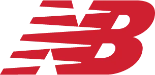 New Balance logo
